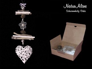 bausatz-schwemmholz-girlande-194