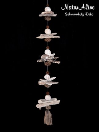 schwemmholz-girlande-natur-pur-428-6