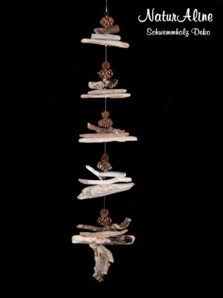 schwemmholz-girlande-natur-pur-493-8