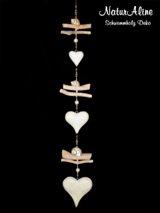 schwemmholz-girlande-elegance-477-5