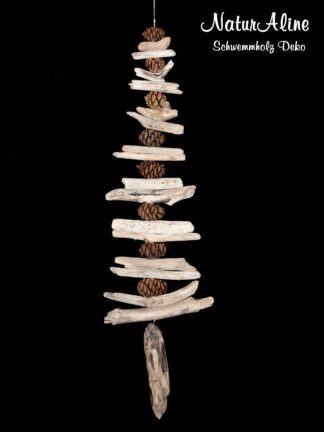 schwemmholz-girlande-natur-pur-562-6