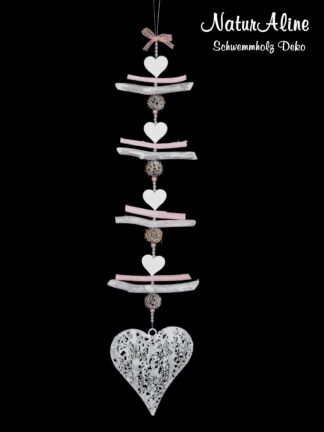 schwemmholz-girlande-metallherz-621-5