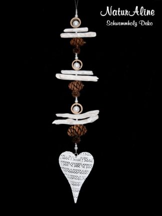 shabby-chic-deko-699-1