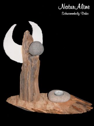 weihnachtsdeko-schwemmholz-engel-734