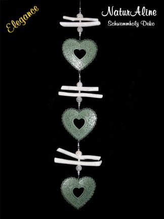 schwemmholz-girlande-elegance-763-1