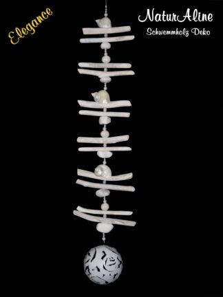 schwemmholz-girlande-elegance-820-1