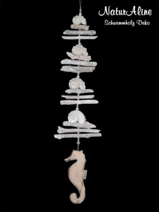 schwemmholz-girlande-seepferdchen-822-1