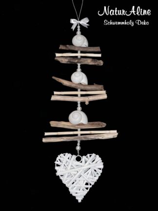 schwemmholz-girlande-rattanherz-867