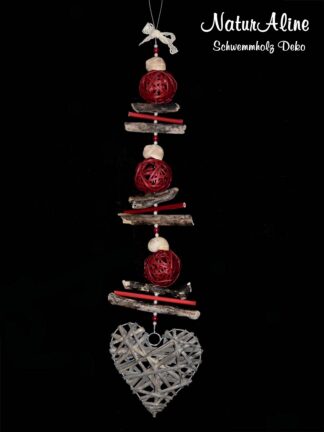 schwemmholz-girlande-rattanherz-871