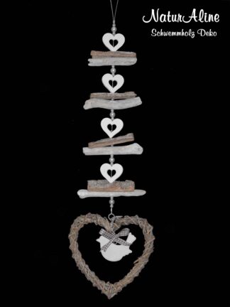 schwemmholz-girlande-rattanherz-872