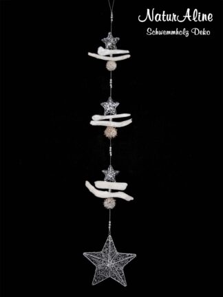 weihnachtsdeko-schwemmholz-girlande-stern-895