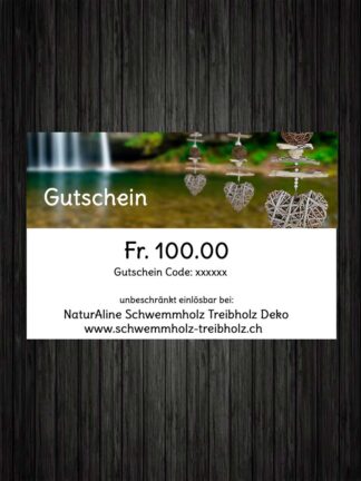 Gutschein-100-Fr