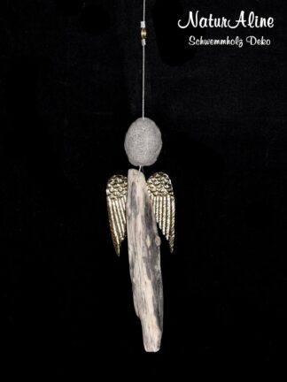 hängedeko-engel-909