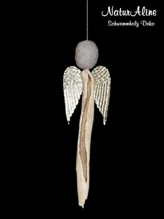 hängedeko-engel-910