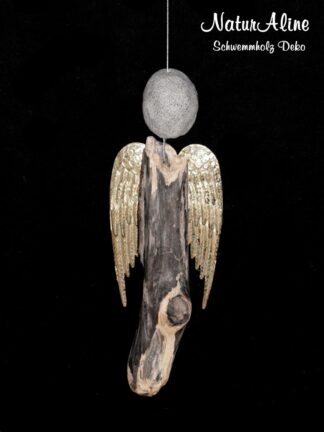 hängedeko-engel-912