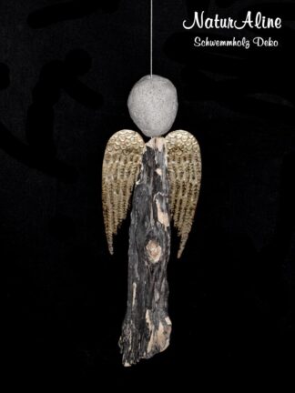 hängedeko-engel-913