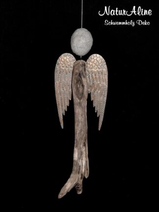hängedeko-engel-915