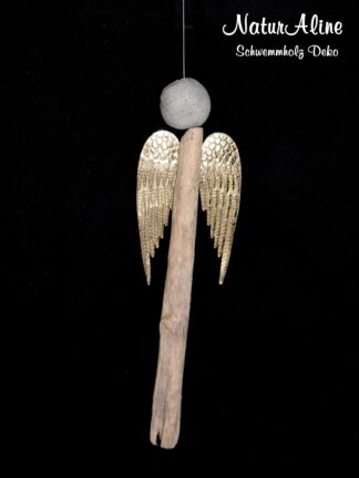 hängedeko-engel-916