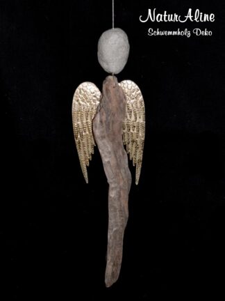 hängedeko-engel-917