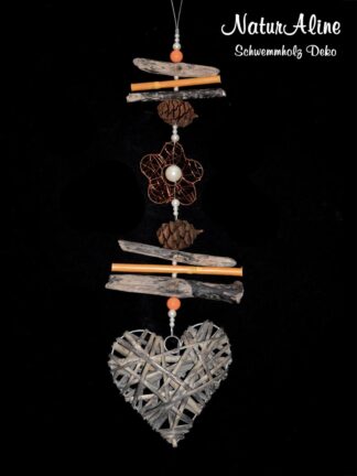 schwemmholz-girlande-rattanherz-918