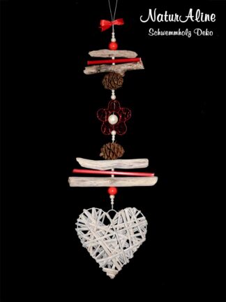 schwemmholz-girlande-rattanherz-929
