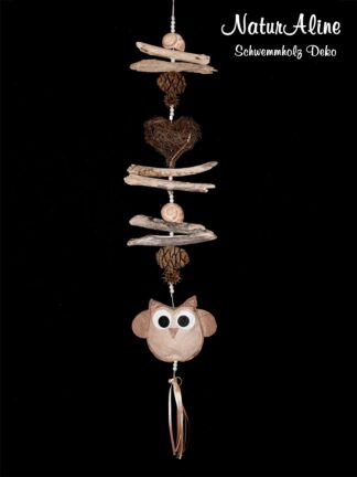 schwemmholz-girlande-eule-933