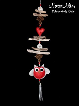 schwemmholz-girlande-eule-934