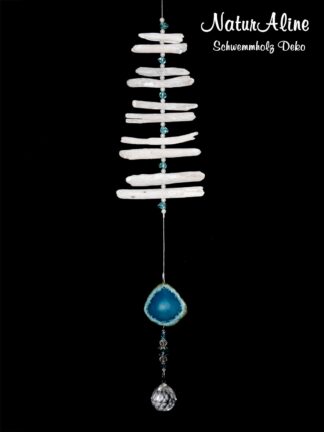 schwemmholz-girlande-achat-935