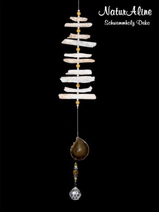 schwemmholz-girlande-achat-936