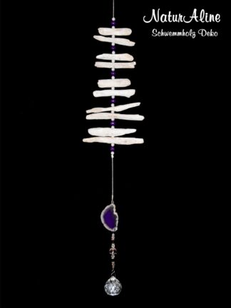 schwemmholz-girlande-achat-937