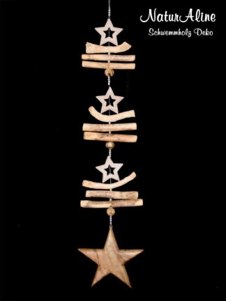 weihnachtsdeko-schwemmholz-girlande-stern-938